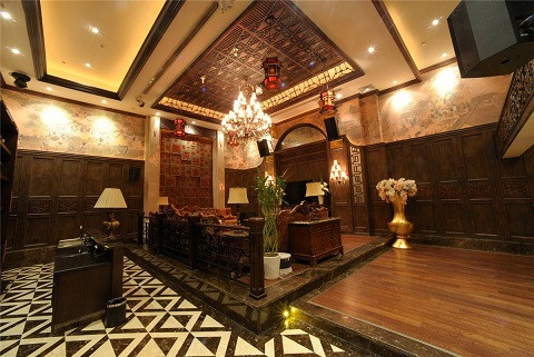 新野哪个KTV真空陪酒妹子服务好 新野哪个KTV真空陪酒妹子服务好